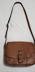 Coach Crossbody